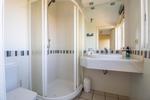 4 bedroom Villa for sale in Cabo Roig