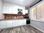 2 bedroom Bungalow for sale in Orihuela Costa