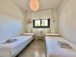 2 bedroom Apartment for sale in Orihuela Costa