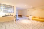 4 bedroom Villa for sale in Cabo Roig