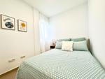 2 bedroom Appartement te koop in Torrevieja
