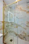 2 schlafzimmer das Penthouse 
zum verkauf in Torrevieja 