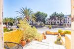4 bedroom Villa for sale in Cabo Roig