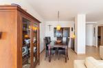 4 bedroom Apartment for sale in Torrevieja