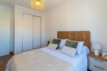 2 bedroom Adosado se vende en Torrevieja 