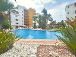2 bedroom Apartment for sale in Torrevieja