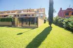 4 bedroom Villa for sale in Cabo Roig