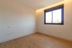 3 bedroom Villa for sale in Santiago de la Ribera