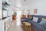 2 bedroom Townhouse for sale in Orihuela Costa