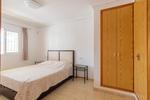 3 bedroom Bungalow for sale in Orihuela Costa