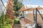 1 sovrum Stuga till salu i Torrevieja 