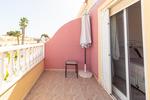 2 sovrum Radhus till salu i Orihuela Costa 