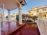 2 bedroom Chalet for sale in Orihuela Costa