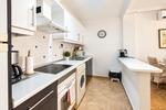 2 bedroom Apartamento se vende en Orihuela Costa 