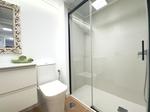 2 bedroom Appartement te koop in Torrevieja