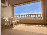 2 sovrum Lägenhet  till salu i Torrevieja 