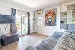 2 bedroom Bungalow for sale in Orihuela Costa