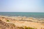 2 sovrum Lägenhet  till salu i Torrevieja 