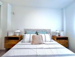 2 bedroom Apartment for sale in Torrevieja