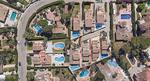 3 bedroom Villa for sale in Orihuela Costa