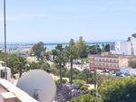 2 bedroom Appartement te koop in Torrevieja