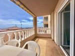 2 sovrum Lägenhet  till salu i Torrevieja 