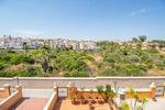 2 sovrum Lägenhet  till salu i Orihuela Costa 
