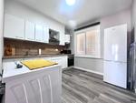 2 bedroom Bungalow for sale in Orihuela Costa