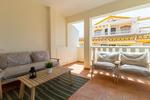 3 bedroom Rijtjes Huis te koop in Torrevieja