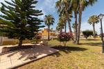 2 bedroom Townhouse for sale in Orihuela Costa