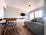 2 bedroom Bungalow for sale in Orihuela Costa