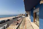 4 bedroom Apartment for sale in Torrevieja
