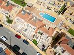 2 bedroom Townhouse for sale in Orihuela Costa