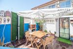 2 bedroom Bungalow for sale in Orihuela Costa