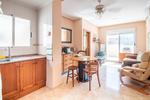 2 bedroom Penthouse te koop in Torrevieja