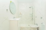 3 bedroom Appartement te koop in Torrevieja