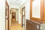 3 bedroom Appartement te koop in Torrevieja