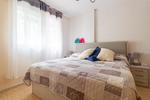 3 спальни Квартира для продажи в Torrevieja