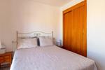 2 sovrum Radhus till salu i Orihuela Costa 