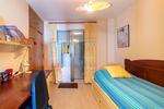4 bedroom Apartment for sale in Torrevieja