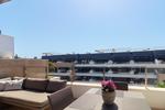 2 bedroom Penthouse for sale in Orihuela Costa