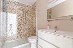 1 bedroom Appartement te koop in Torrevieja