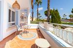 3 schlafzimmer Villa 
zum verkauf in Orihuela Costa 