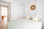 2 bedroom Bungalow for sale in Pilar de la Horadada