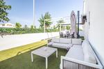 2 bedroom Bungalow for sale in Pilar de la Horadada