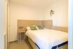 1 bedroom Apartment for sale in Orihuela Costa