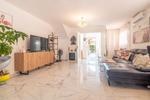 4 bedroom Townhouse for sale in Torrevieja