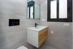 2 спальни Квартира для продажи в Torrevieja