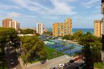 1 bedroom Apartment for sale in Orihuela Costa