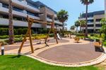 2 bedroom Penthouse for sale in Orihuela Costa